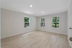 174 Westridge Dr, Huntsville, TX 77340 - Photo 21