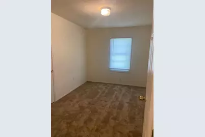 5514 Borden Avenue, Galveston, TX 77551 - Photo 7