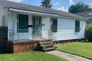 5514 Borden Ave, Galveston, TX 77551 - Photo 1