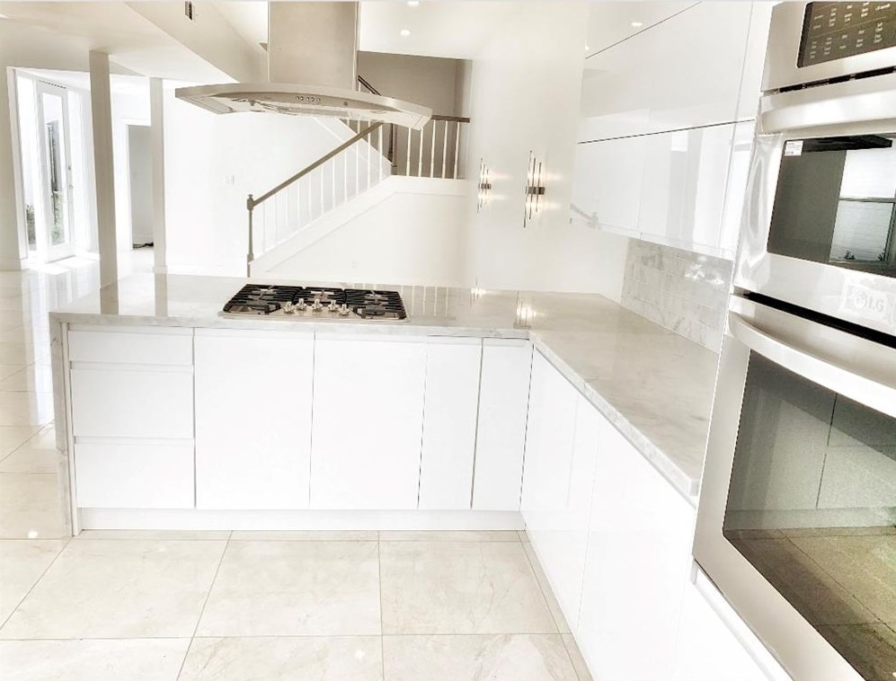 173 Sage Rd, Houston TX  77056-1417 exterior