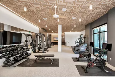 1617 Enid Street #231, Houston, TX 77009 - Photo 47