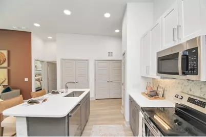 1617 Enid Street #231, Houston, TX 77009 - Photo 7