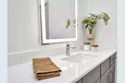 1617 Enid Street #231, Houston, TX 77009 - Photo 31