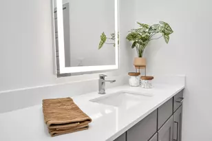 1617 Enid St, Houston, TX 77009 - Photo 31