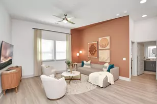 1617 Enid St, Houston, TX 77009 - Photo 11