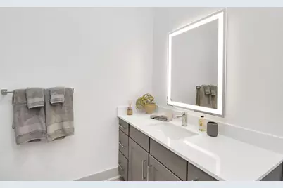 1617 Enid Street #231, Houston, TX 77009 - Photo 25