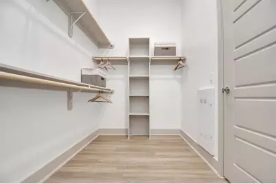 1617 Enid Street #231, Houston, TX 77009 - Photo 35