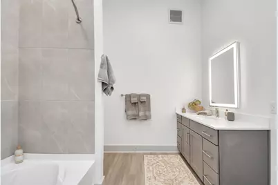 1617 Enid Street #231, Houston, TX 77009 - Photo 23