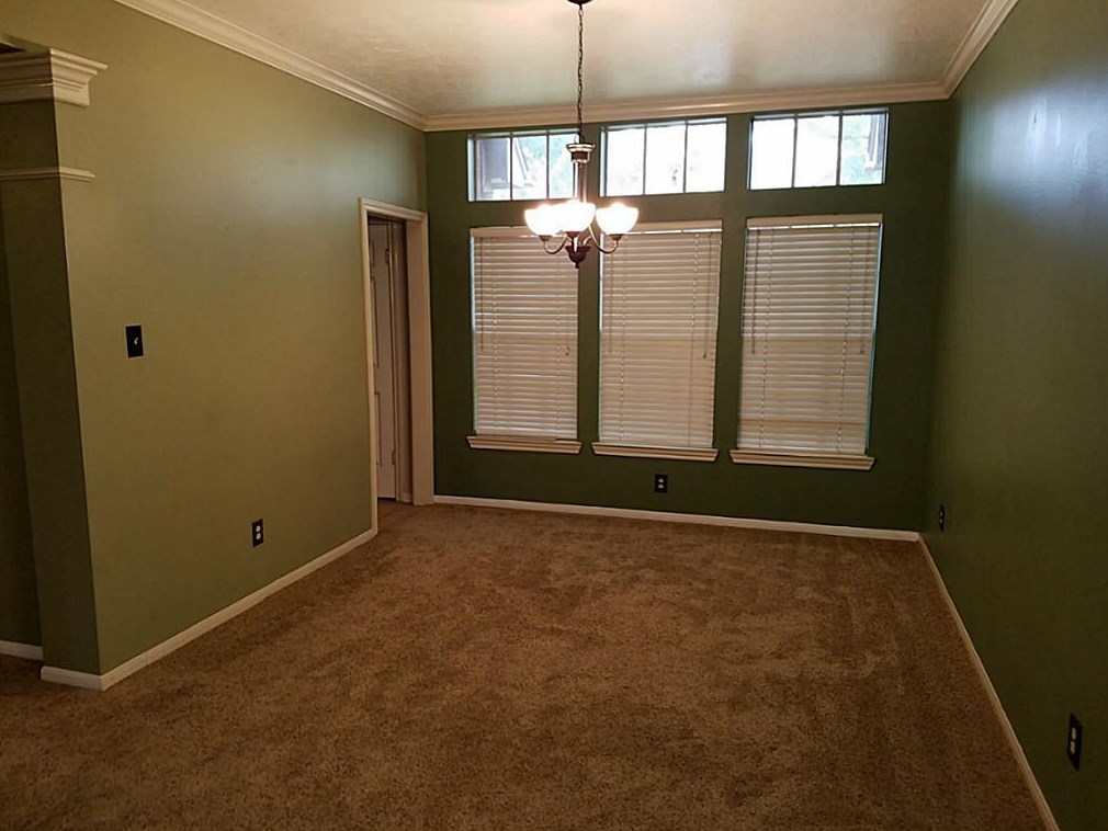 14402 Circlewood Way, Houston TX  77062-2276 exterior