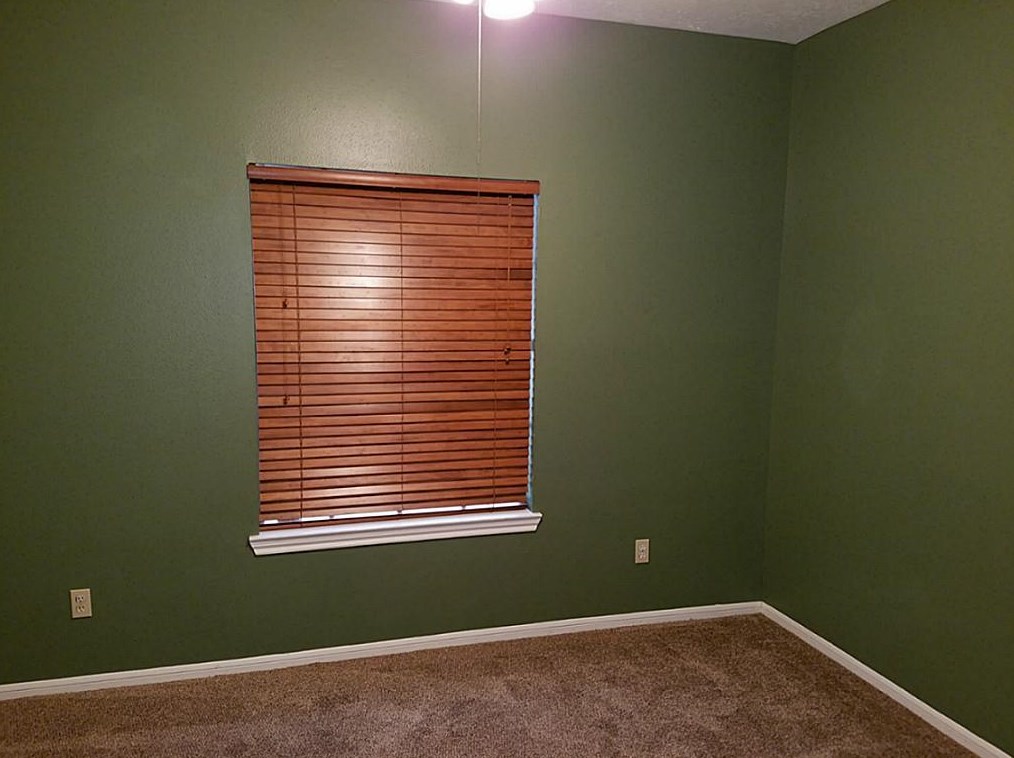 14402 Circlewood Way, Houston TX  77062-2276 exterior