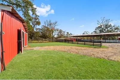 15715 Old Conroe Rd, Conroe, TX 77384 - Photo 19