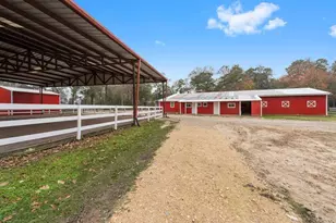 15715 Old Conroe Rd, Conroe, TX 77384 - Photo 39