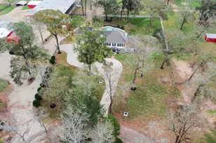 15715 Old Conroe Rd, Conroe, TX 77384 - Photo 7