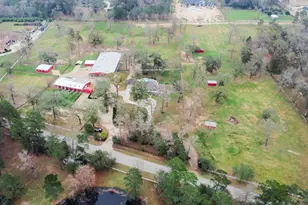 15715 Old Conroe Rd, Conroe, TX 77384 - Photo 35
