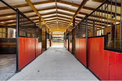 15715 Old Conroe Rd, Conroe, TX 77384 - Photo 21