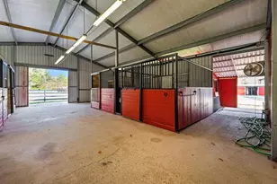 15715 Old Conroe Rd, Conroe, TX 77384 - Photo 5