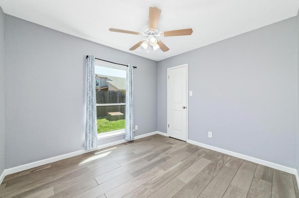 7919 Arbor Meadow Dr, Houston TX  77071-3218 exterior