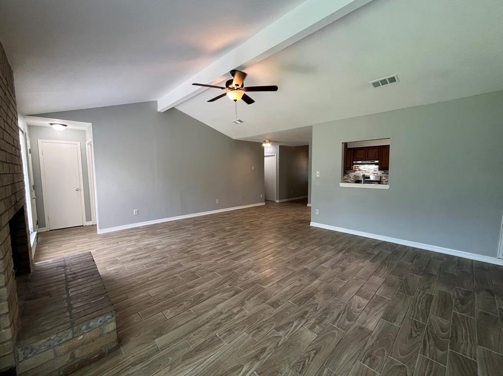 2423 Ravenwind Rd, Houston TX 77067-2723 exterior