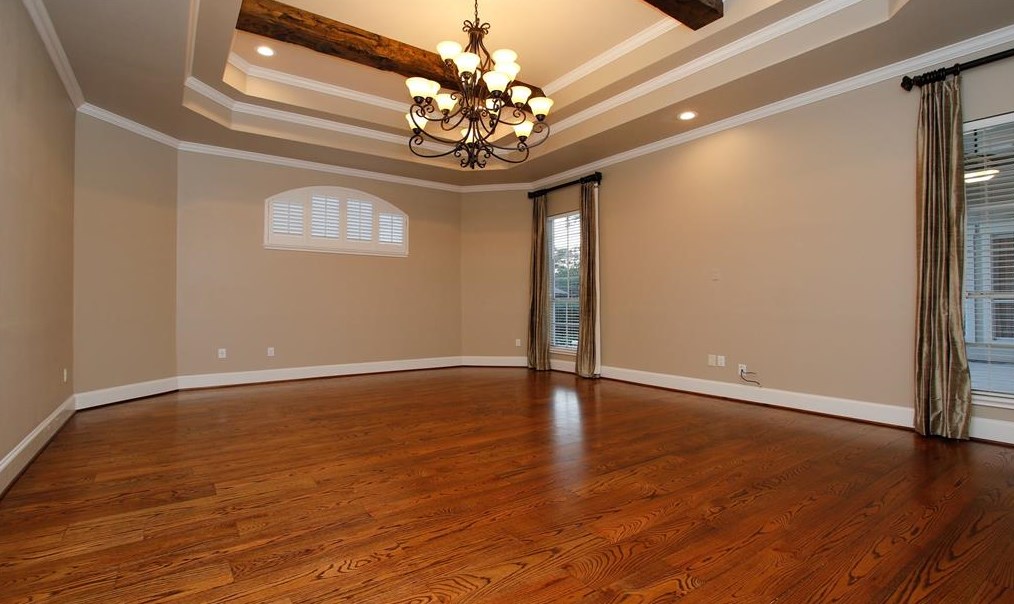 15 Champion Villa Dr, Houston TX  77069-1428 exterior