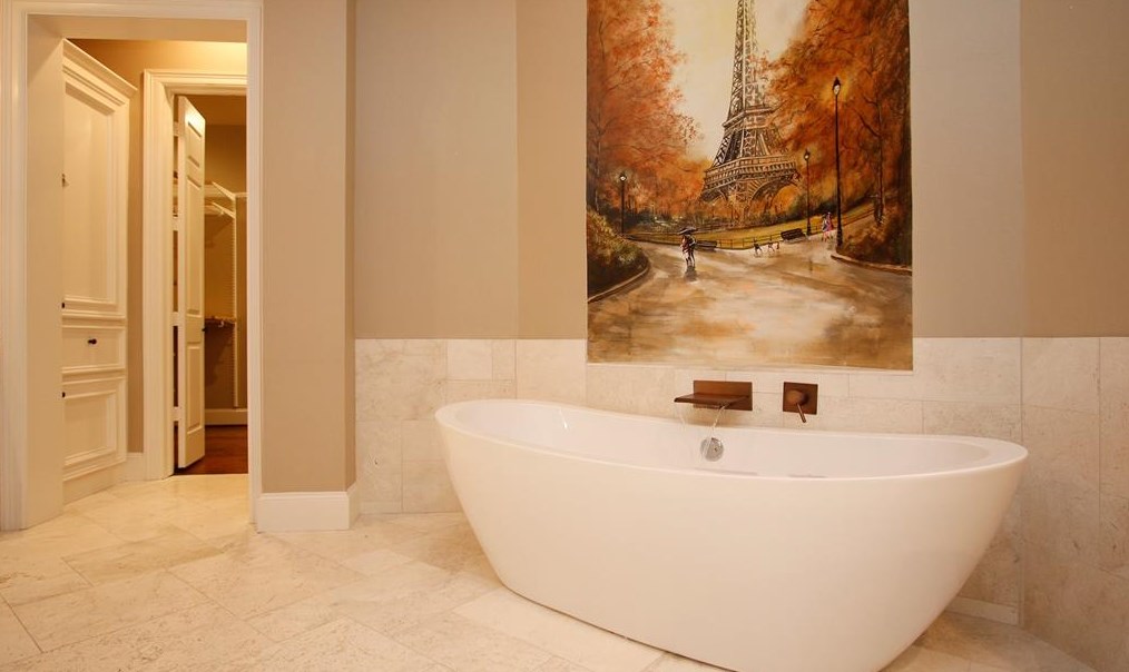 15 Champion Villa Dr, Houston TX  77069-1428 exterior