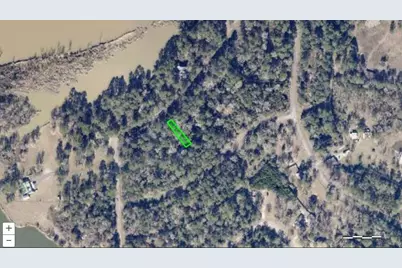 0 South Shore Drive, Humble, TX 77338 - Photo 3