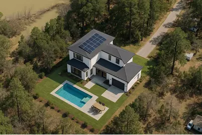 0 South Shore Drive, Humble, TX 77338 - Photo 7