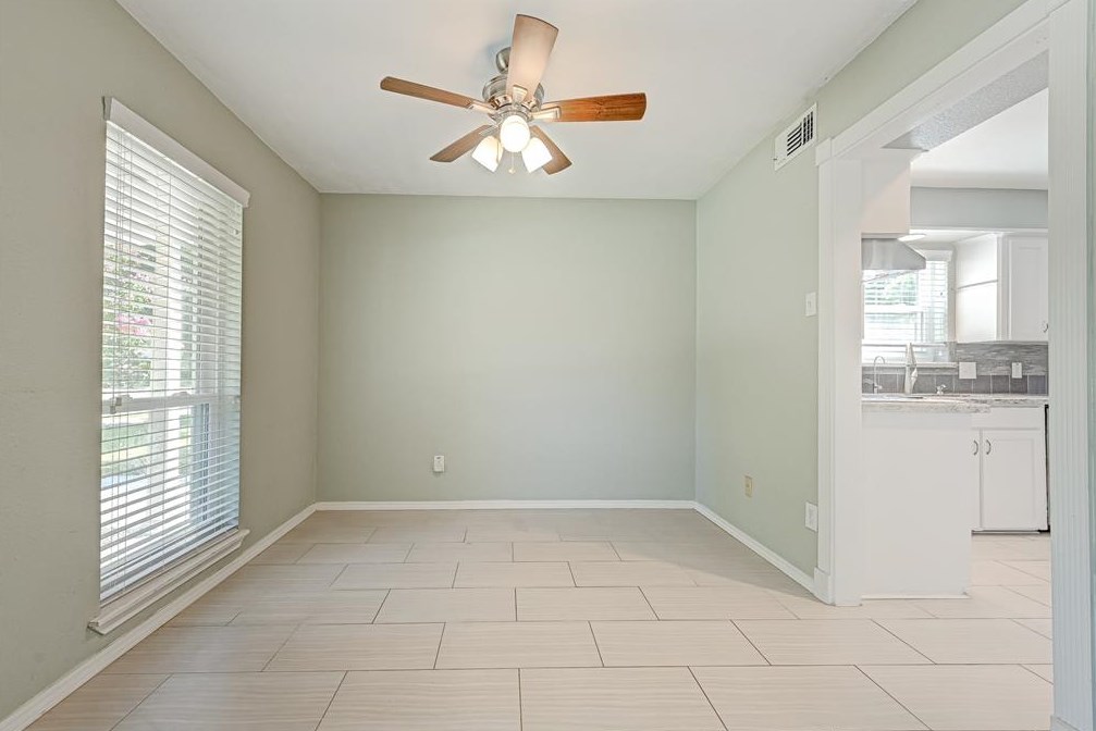 10926 Endicott Ln, Houston TX 77035-3120 exterior