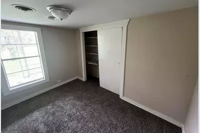 1414 Avenue K, Danbury, TX 77534 - Photo 13