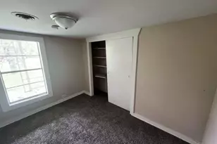 1414 Avenue K, Danbury, TX 77534 - Photo 13