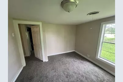 1414 Avenue K, Danbury, TX 77534 - Photo 15