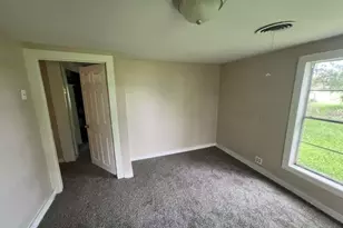 1414 Avenue K, Danbury, TX 77534 - Photo 15