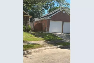 21102 Rushing Creek Lane, Katy, TX 77449 - Photo 13