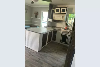 21102 Rushing Creek Lane, Katy, TX 77449 - Photo 9