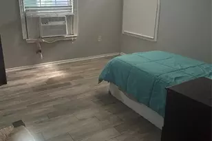 21102 Rushing Creek Ln, Katy, TX 77449 - Photo 5