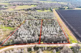 5000 Brewer Rd, Sealy, TX 77474 - Photo 1