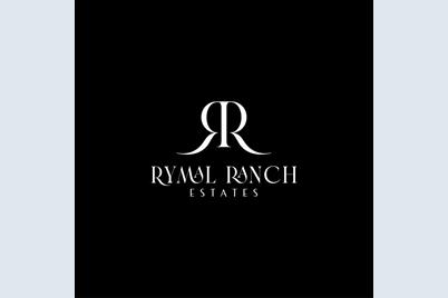 Tbd Rymal Ranch Road - Photo 1
