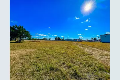 2965 Sh 19 S, Huntsville, TX 77320 - Photo 9