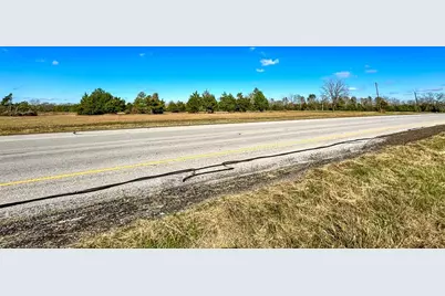 2965 Sh 19 S, Huntsville, TX 77320 - Photo 5
