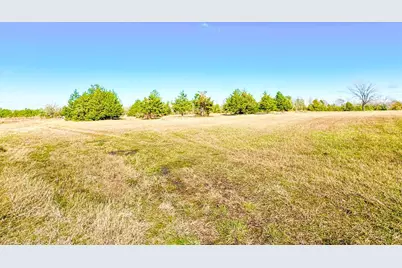 2965 Sh 19 S, Huntsville, TX 77320 - Photo 11