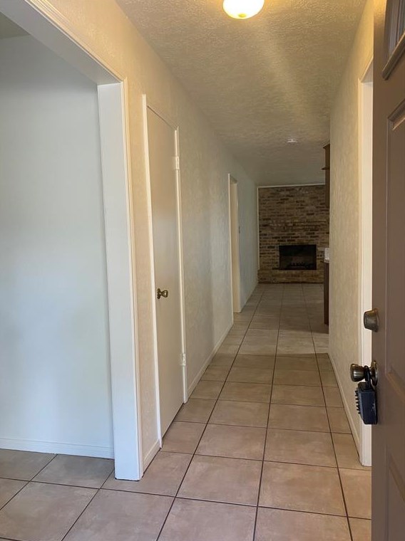 22818 Whispering Willow Dr, Spring TX  77373-6476 exterior