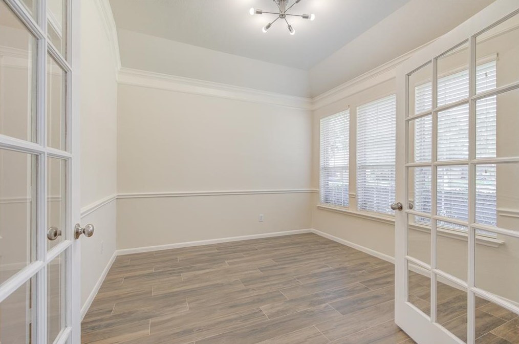 12927 Briarpine Ct, Houston TX  77041-7332 exterior