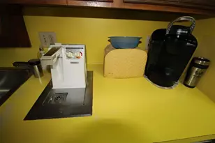 32226 Divot Dr, Waller, TX 77484 - Photo 13