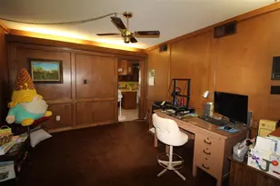 32226 Divot Dr, Waller, TX 77484 - Photo 5