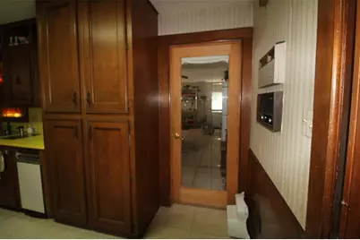 32226 Divot Drive, Waller, TX 77484 - Photo 11