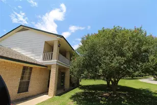 32226 Divot Dr, Waller, TX 77484 - Photo 3