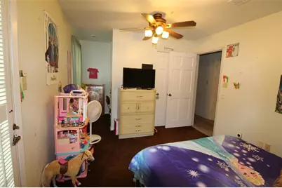 32226 Divot Drive, Waller, TX 77484 - Photo 19