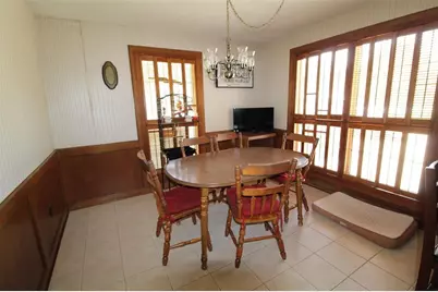 32226 Divot Drive, Waller, TX 77484 - Photo 7