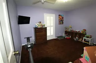 32226 Divot Dr, Waller, TX 77484 - Photo 21