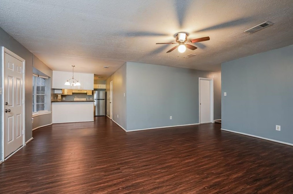 13506 Cologne Dr, Houston TX  77065-2046 exterior