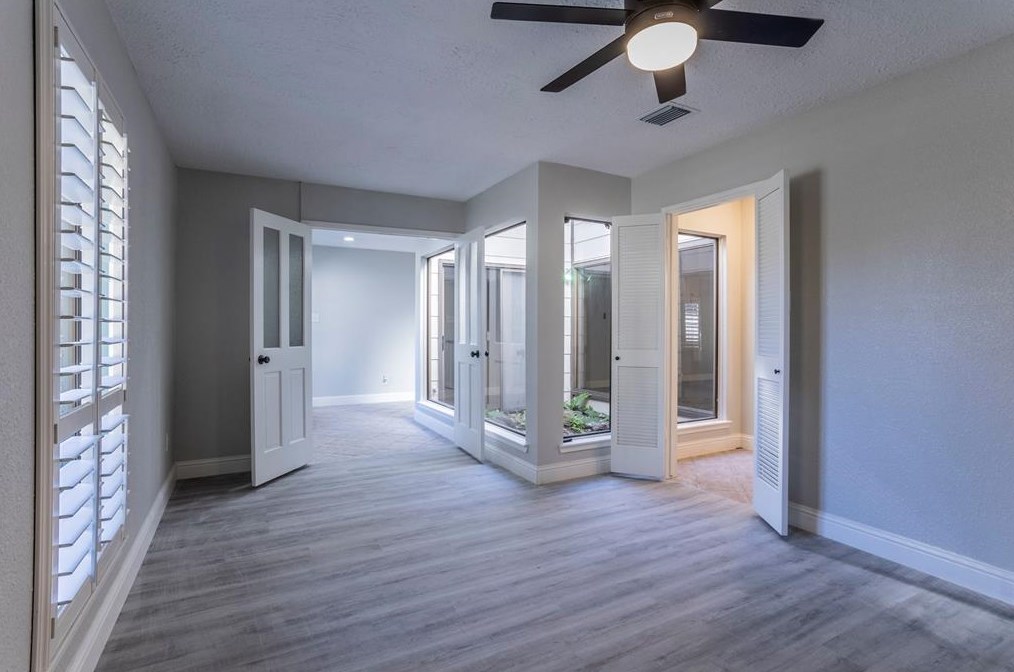 3946 Bolivia Dr, Pasadena TX 77504-2506 exterior